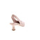 Pedro Miralles pumps rosa 4