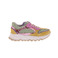 Franco Romagnoli sneakers multicolor 1