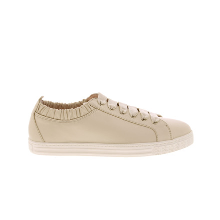 Agl sneakers ecru