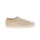 Agl sneakers ecru 1