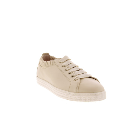 Agl sneakers ecru
