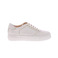 Agl sneakers white 1