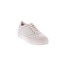 Agl sneakers white 2