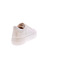 Agl sneakers white 4