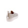 Agl moccasins & loafers silver 4