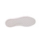 Agl moccasins & loafers silver 5
