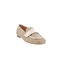 Agl moccasins & loafers gold 2