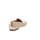 Agl moccasins & loafers gold 4