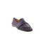 Agl mokassins & halbschuhe blau 2