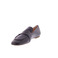 Agl mokassins & halbschuhe blau 3