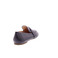 Agl mokassins & halbschuhe blau 4