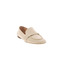 Agl moccasins & loafers ecru 2