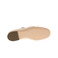 Agl moccasins & loafers ecru 5