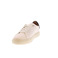 Alexander Smith London sneakers weiss 3