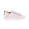 Alexander Smith London sneakers white 1
