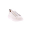 Alexander Smith London sneakers white 2