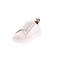 Alexander Smith London sneakers white 3
