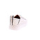 Alexander Smith London sneakers white 4