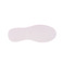 Alexander Smith London sneakers white 5