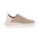 Alexander Smith London sneakers lightbrown 1