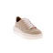 Alexander Smith London sneakers lightbrown 2