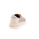 Alexander Smith London sneakers lightbrown 4