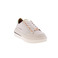 Alexander Smith London sneakers white 2