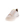 Alexander Smith London sneakers white 3
