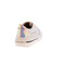 Alexander Smith London sneakers white 4
