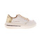 Alexander Smith London sneakers white 1