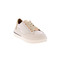 Alexander Smith London sneakers white 2
