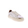 Alexander Smith London sneakers silver 2