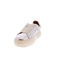 Alexander Smith London sneakers silver 3