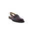 Angulus moccasins & loafers black 2
