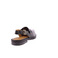 Angulus moccasins & loafers black 4