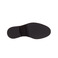 Angulus moccasins & loafers black 5