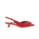 Angel Alarcon pumps red 1