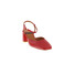 Angel Alarcon pumps red 2