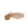 Angel Alarcon pumps red 5