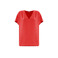 Kocca bluse rot 1