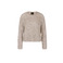 Marccain trui beige 1