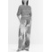 Marccain trui beige 2