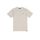 Antwrp t-shirts natural