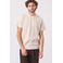 Antwrp t-shirt naturel 2