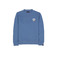 Antwrp sweater blauw 1
