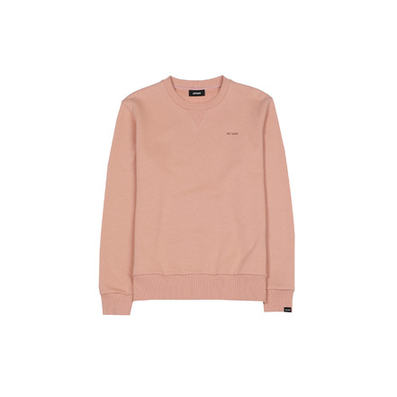 Antwrp sweater rosa