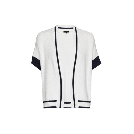 Caroline Biss bolero ---