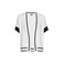 Caroline Biss bolero --- 1