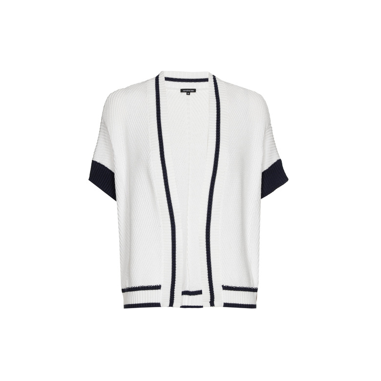 Caroline Biss bolero ---