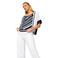 Caroline Biss bolero --- 2